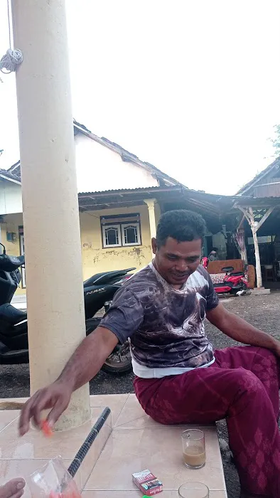 Apung Sibolang 4