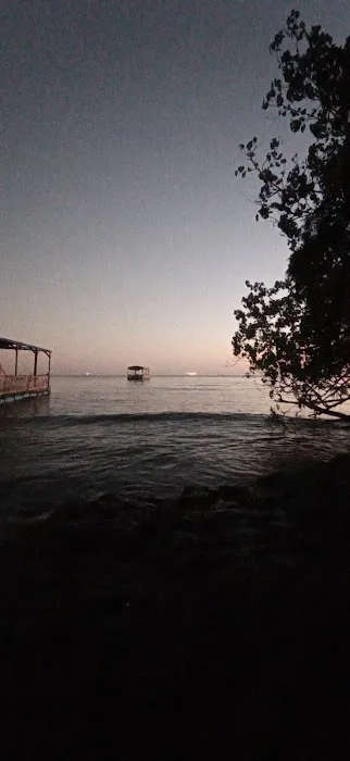 Apung Sibolang 6