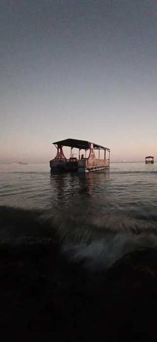 Apung Sibolang 3
