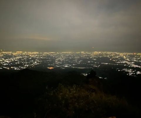 Gunung Putri