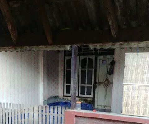 A.miranun home