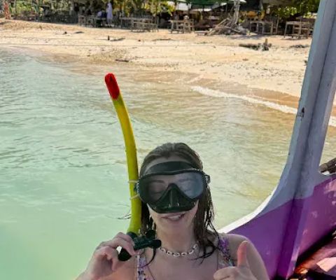 BELLO GILI