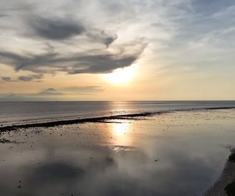 Sunset Viewpoint