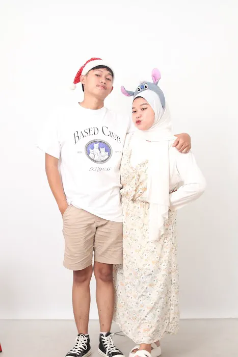 Rian cipa 0