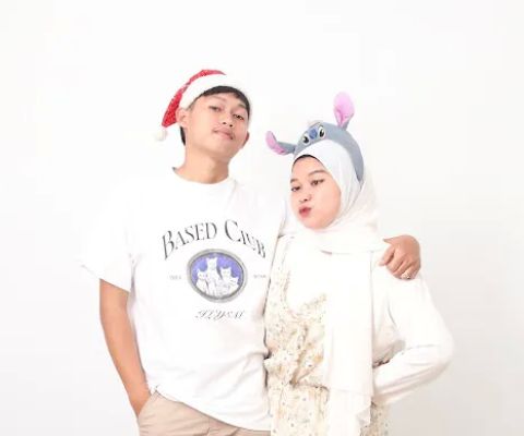 Rian cipa