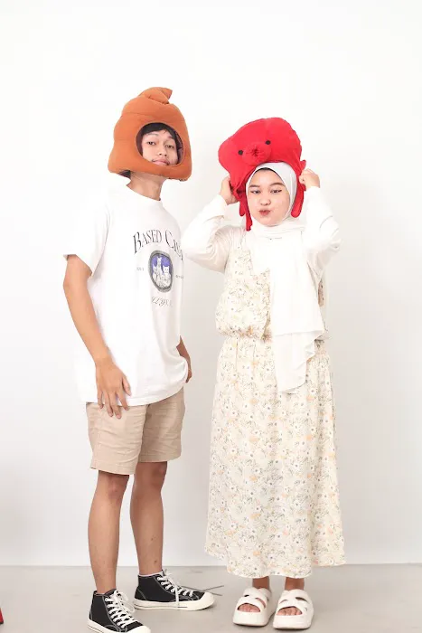 Rian cipa 2