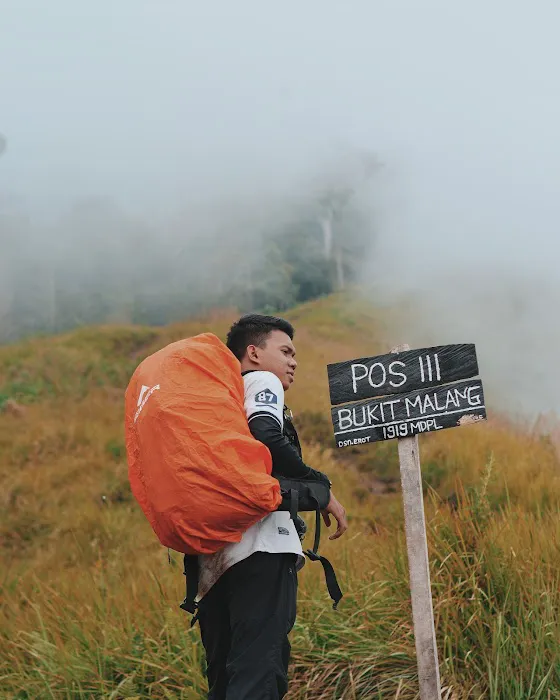 Mantra Outdoor 1