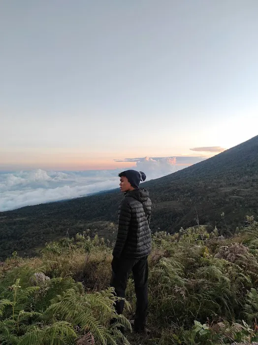 Mantra Outdoor 2