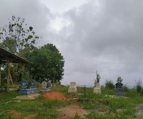 Makam pajebeen