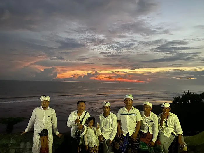 Bukit Saab kemping 2