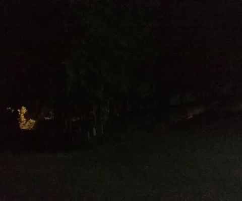 Taman Segitiga Bambu Runcing Kelapa Gading