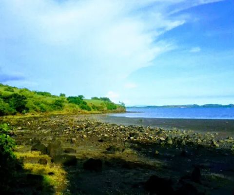 Pantai engkek