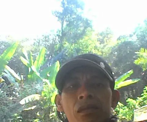 Taman Citra Tropodo