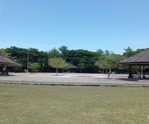 Maccini Sombala Park