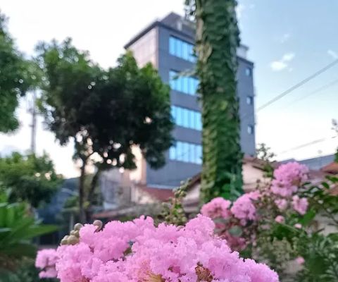 Taman Kalongan