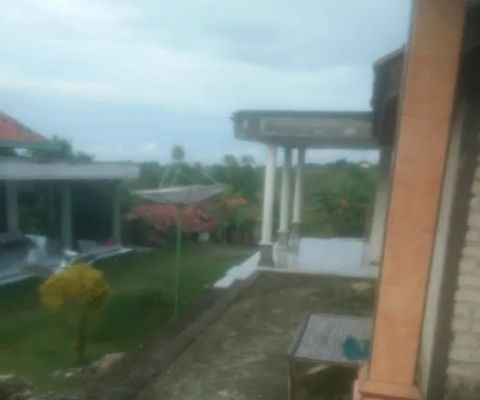 Gunung Mutabe