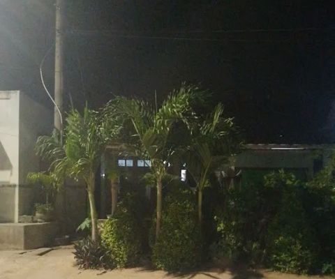 Paygon home