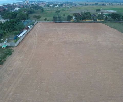 LAPANGAN KING ABDUL ROZAK