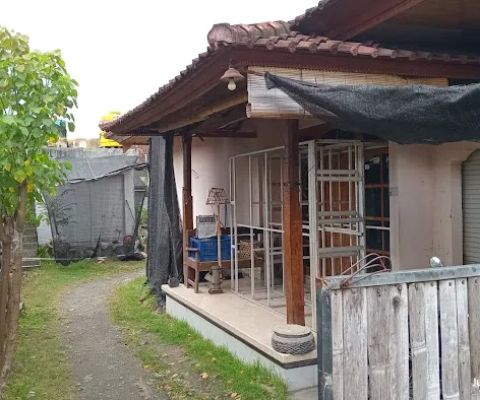 Taman perumahan