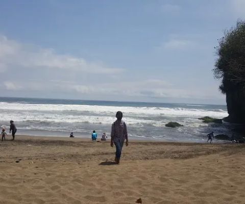 baton fishing cotek turkaw