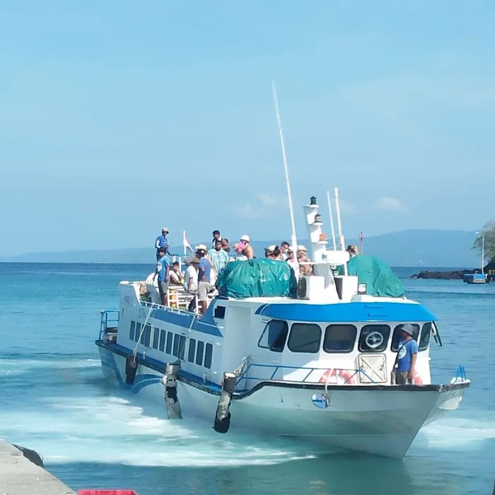 ticket fast boat gilitrawangan 0