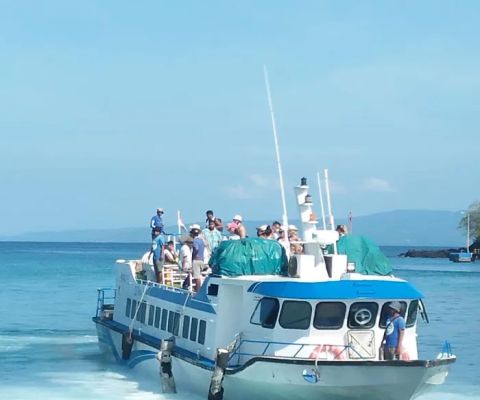 ticket fast boat gilitrawangan