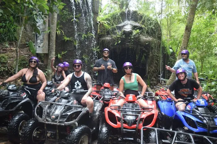 atv tour & quad bike kuta bali 3