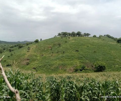 Villa sull screat
