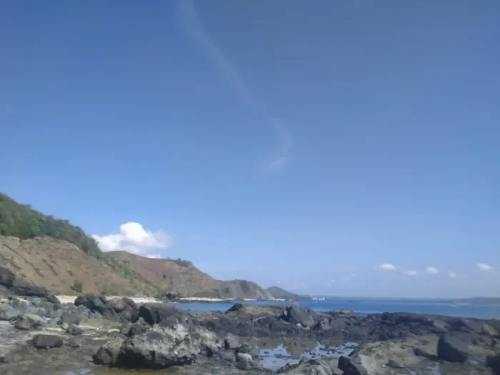 Tanjung sukra 0