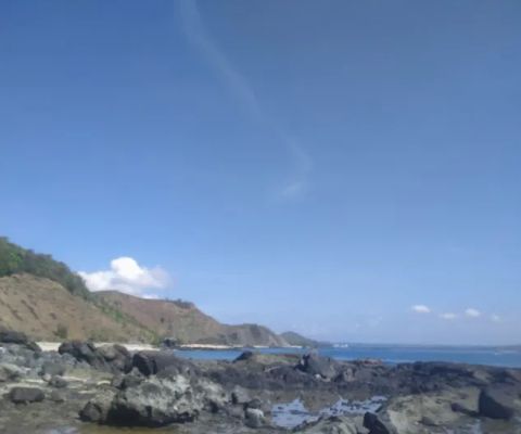 Tanjung sukra