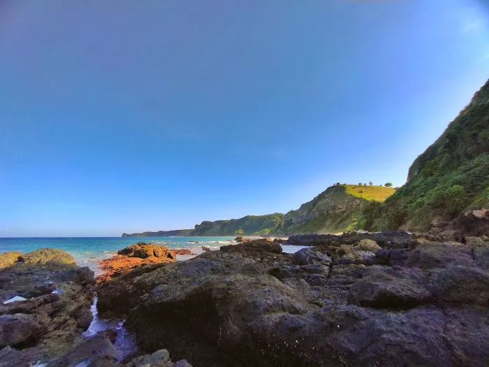 Tanjung sukra 4