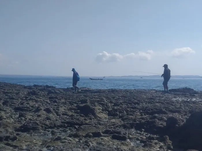 Tanjung sukra 2