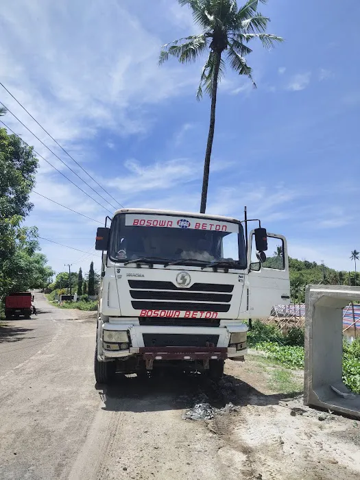Gerbang Utama 0