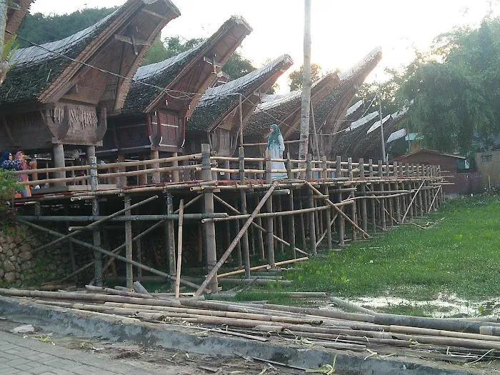 Pare pare Sulawesi selatan 5