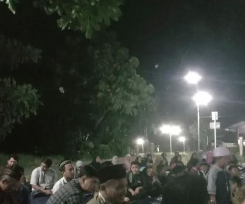 Taman Panchala