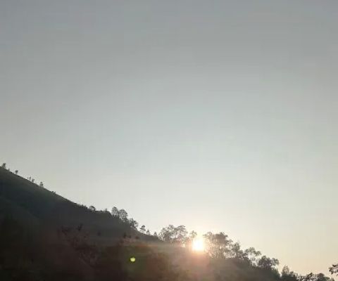 Bukit patah hati 1