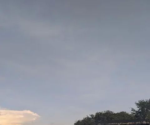 BENDUNGAN BAGE