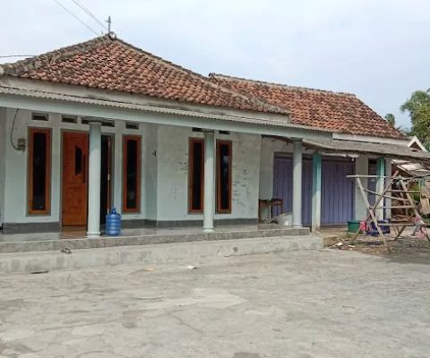 bukit samboja