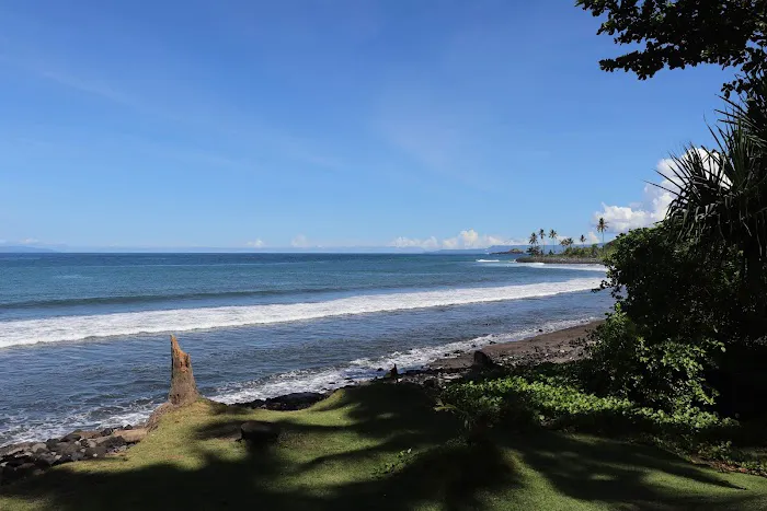 Bali Chocolate Factory 6