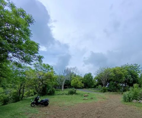 Bukit Asah Shed