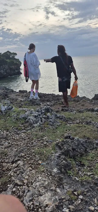Sunset Point 0