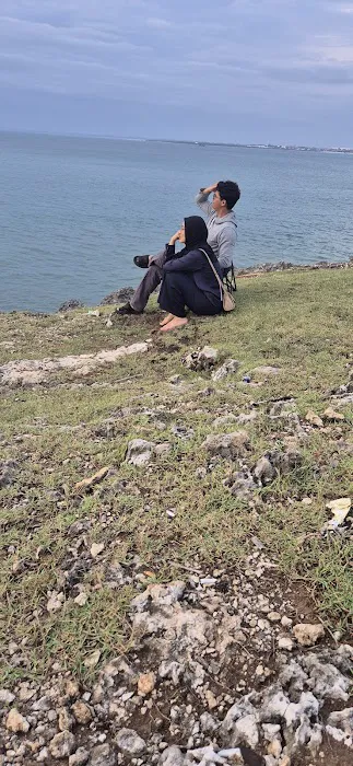Sunset Point 1