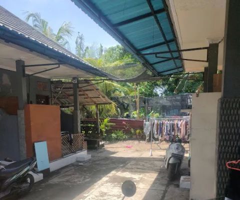 Lokasi