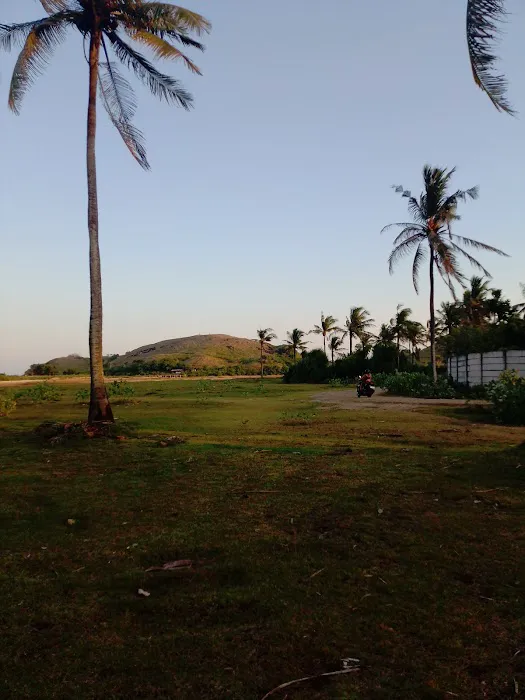 LAND CONTRACT FULL SUNSET 4