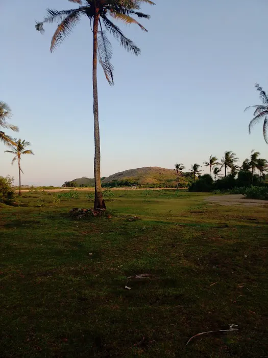 LAND CONTRACT FULL SUNSET 2