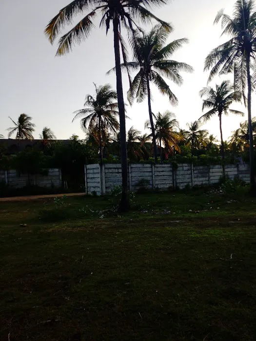 LAND CONTRACT FULL SUNSET 1