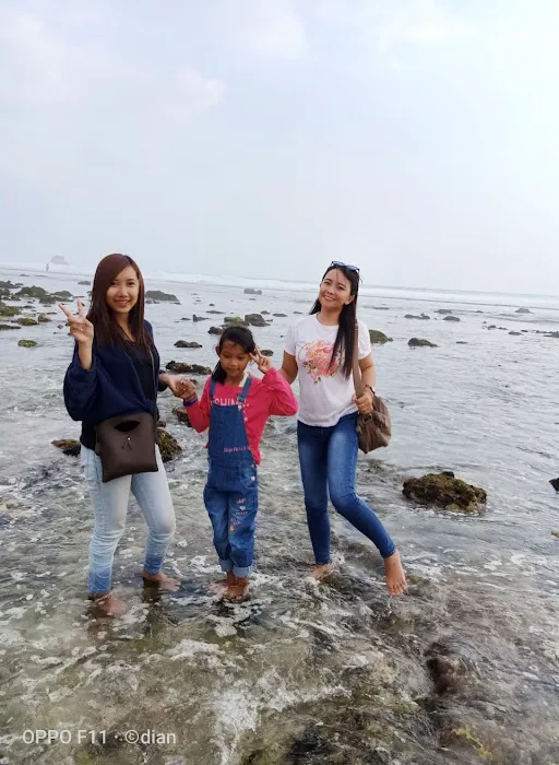 warung.agen.46.jl pasir putih.pantai gondo mayit 2