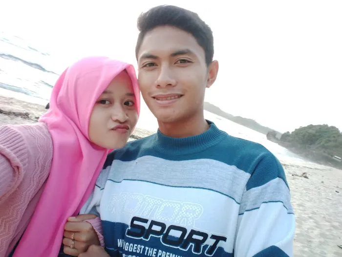 warung.agen.46.jl pasir putih.pantai gondo mayit 7