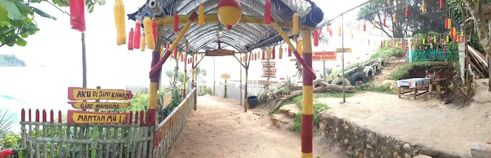 warung.agen.46.jl pasir putih.pantai gondo mayit 9