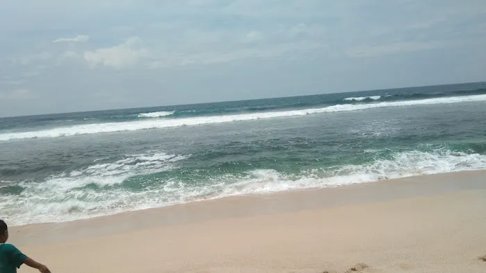 warung.agen.46.jl pasir putih.pantai gondo mayit 4